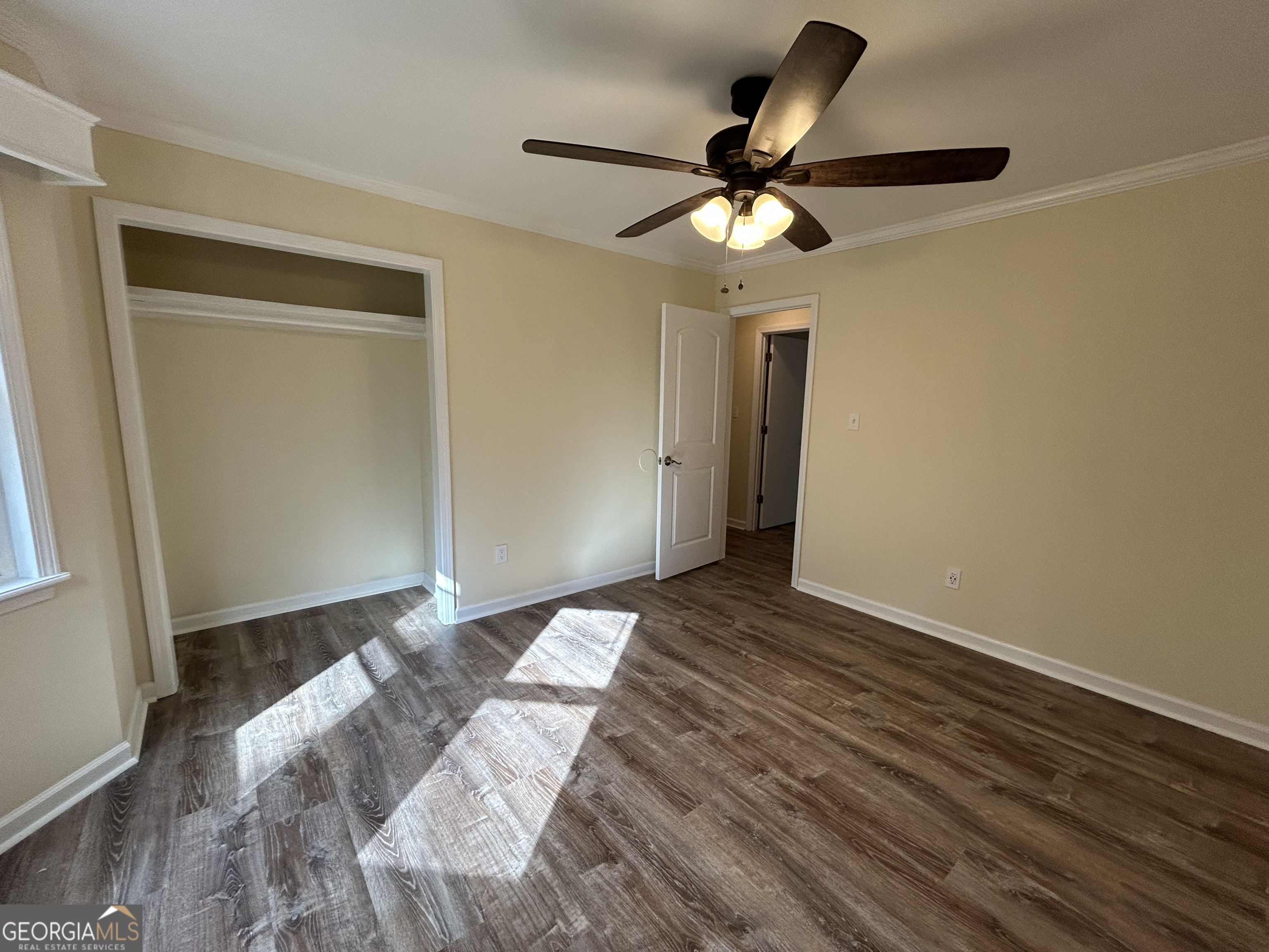 2637 Jonesboro Road Fairburn, GA 30213 - Photo 16 of 20