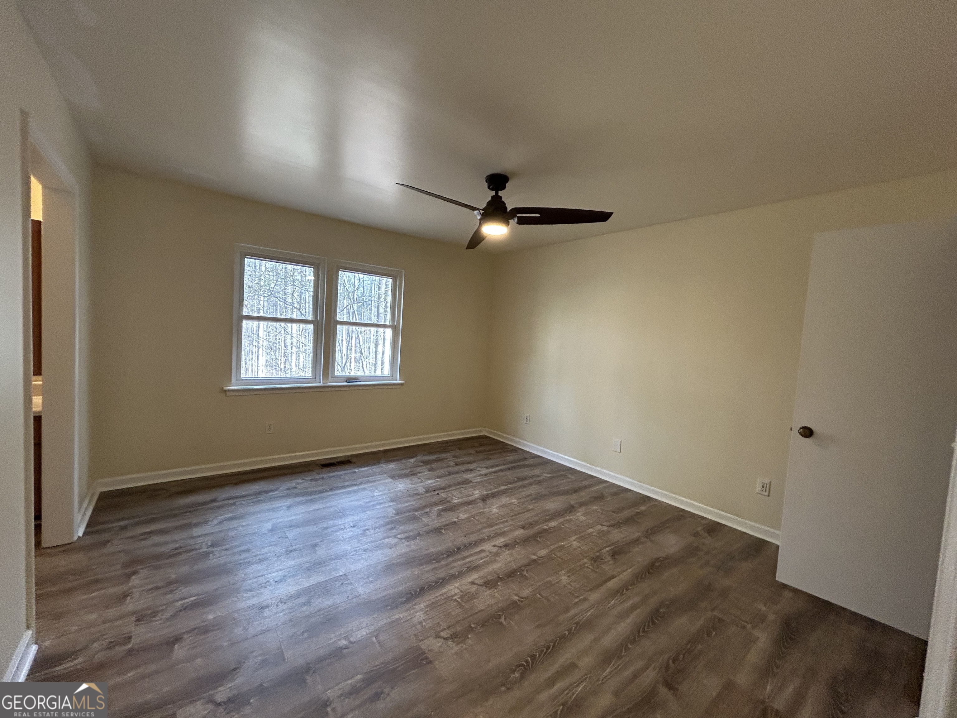 2637 Jonesboro Road Fairburn, GA 30213 - Photo 17 of 20