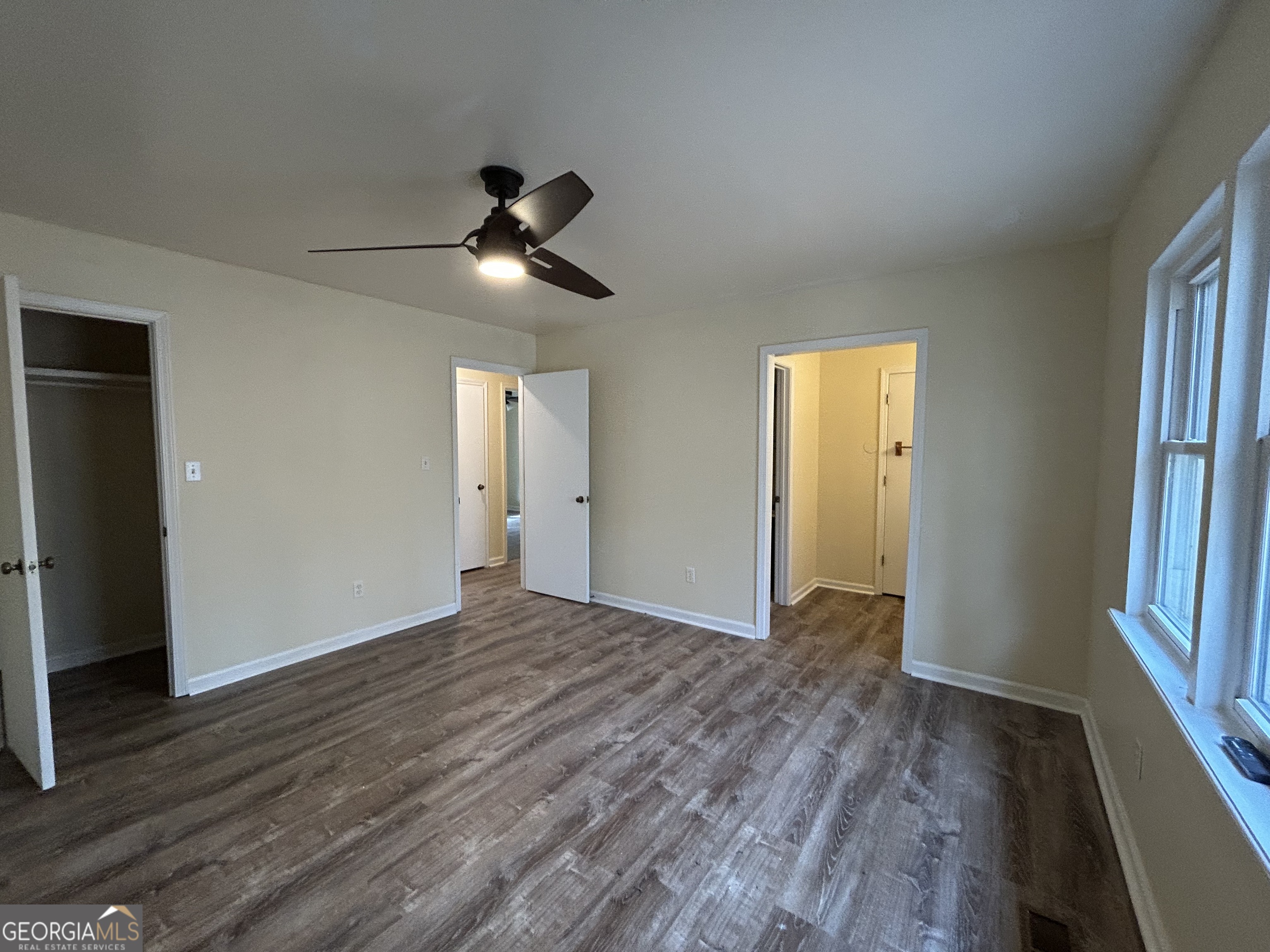 2637 Jonesboro Road Fairburn, GA 30213 - Photo 18 of 20