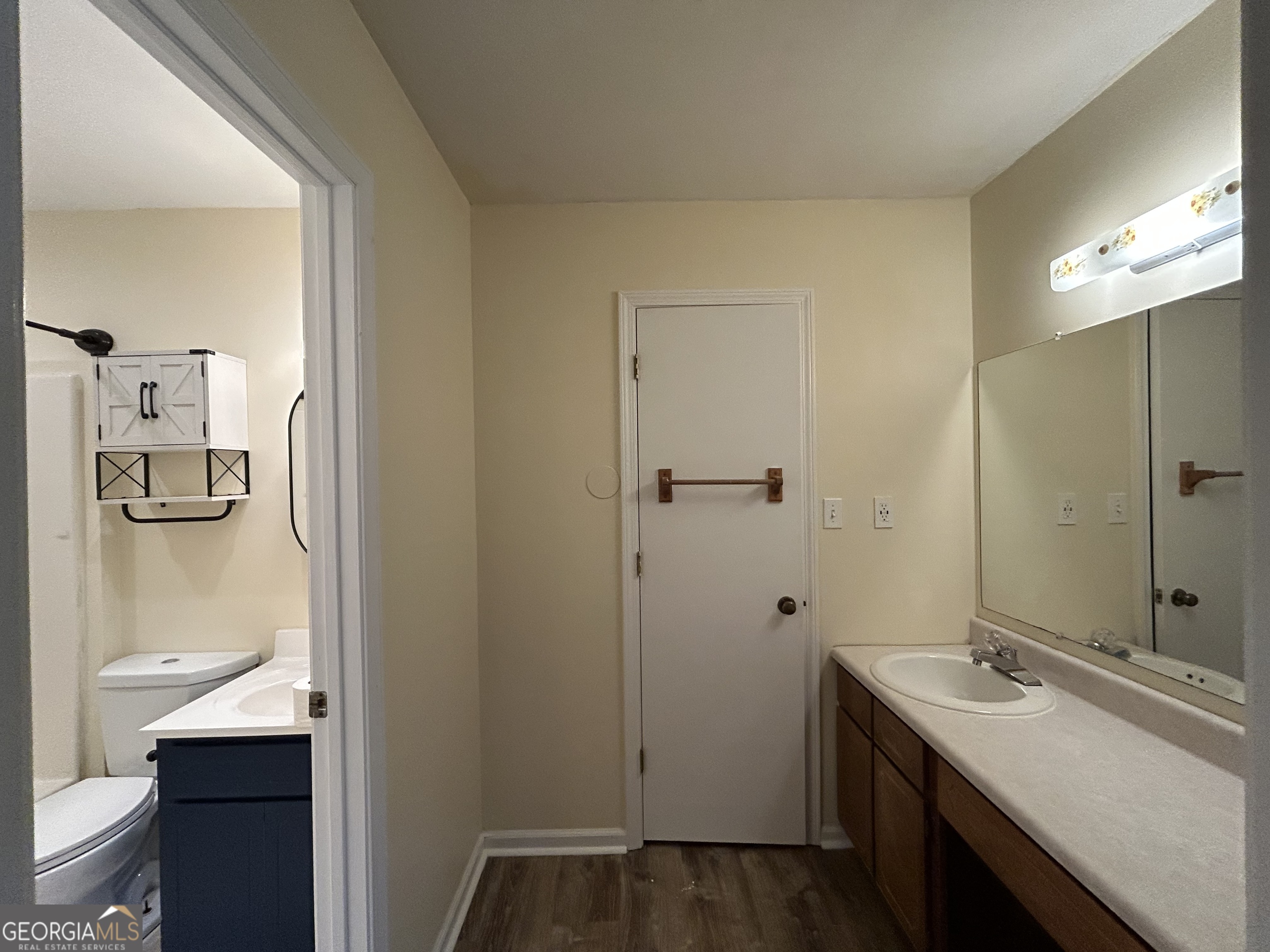 2637 Jonesboro Road Fairburn, GA 30213 - Photo 19 of 20