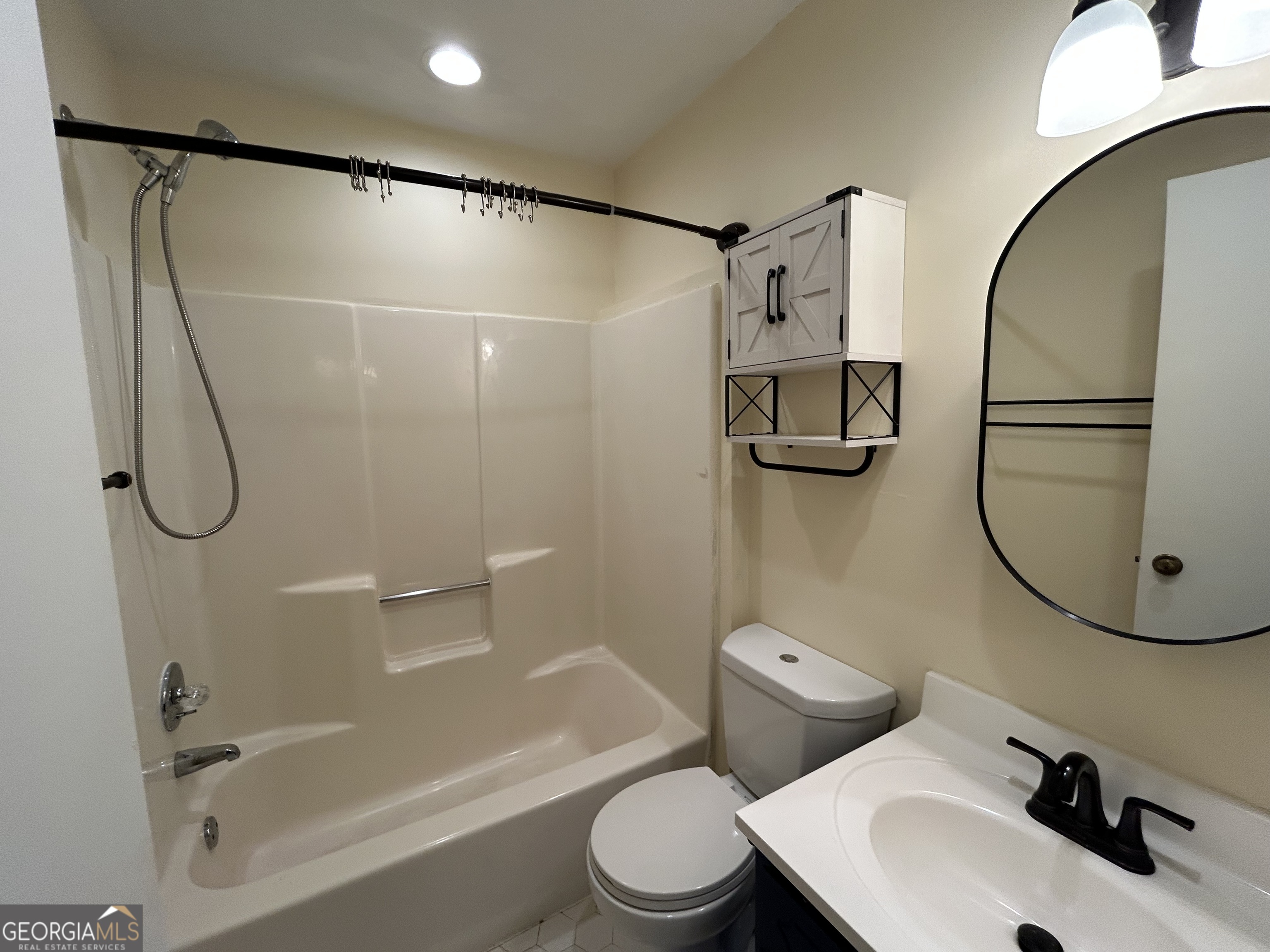 2637 Jonesboro Road Fairburn, GA 30213 - Photo 20 of 20