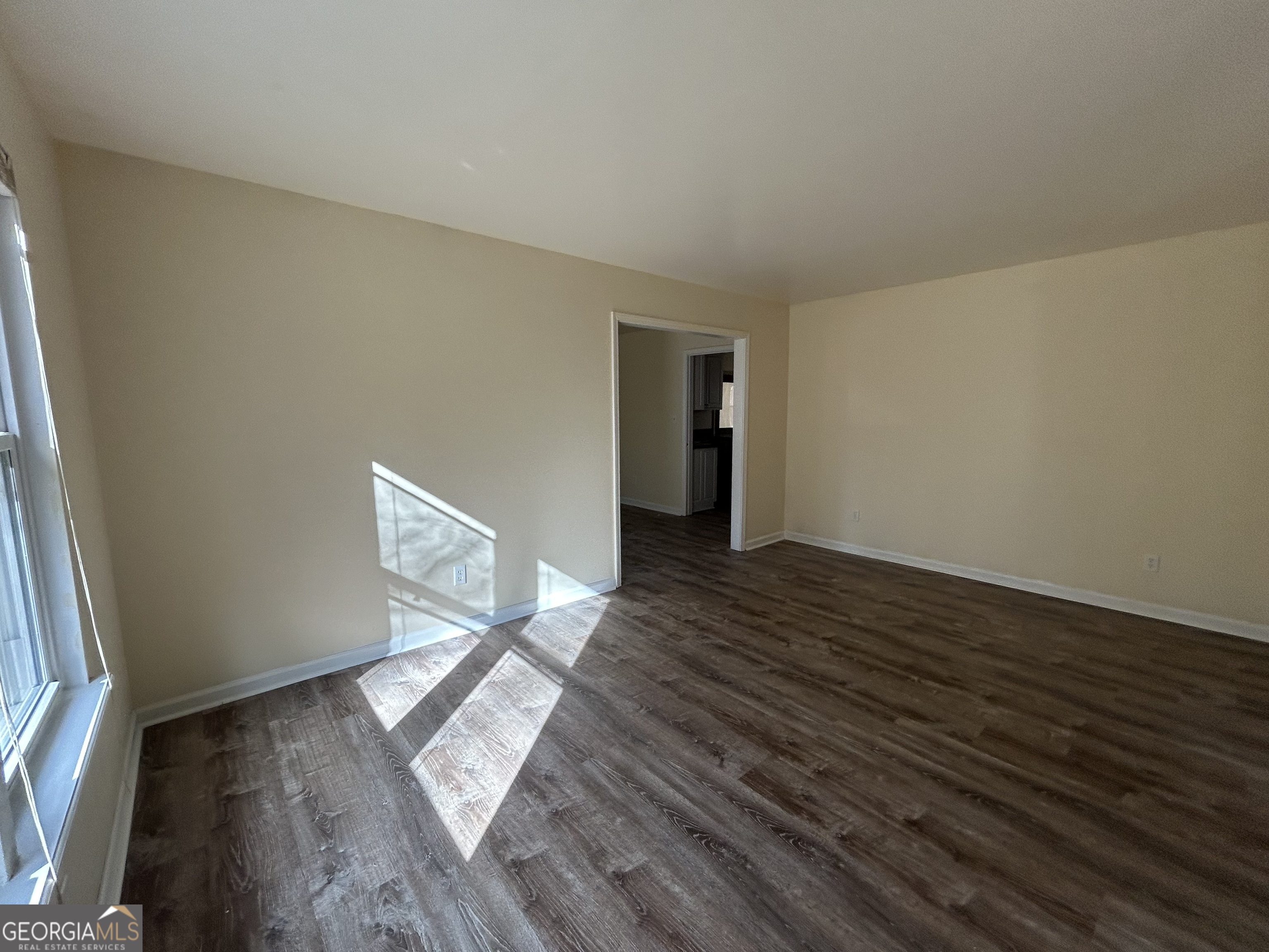 2637 Jonesboro Road Fairburn, GA 30213 - Photo 4 of 20