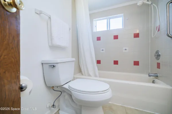 $119,000 | 412 Osprey Drive, Barefoot Bay, FL 32976