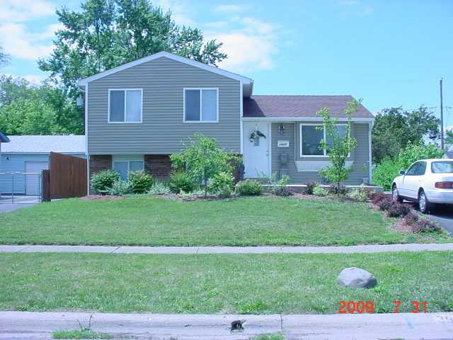 3955 Clabber Road Columbus, OH 43207 - Photo 1 of 1 Gallery Image 1