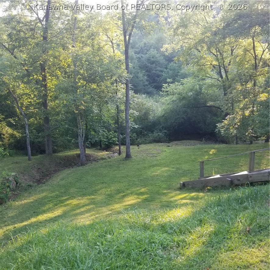 22760 Ripley Road Leon, WV 25123 - Photo 26 of 31 Gallery Image 26