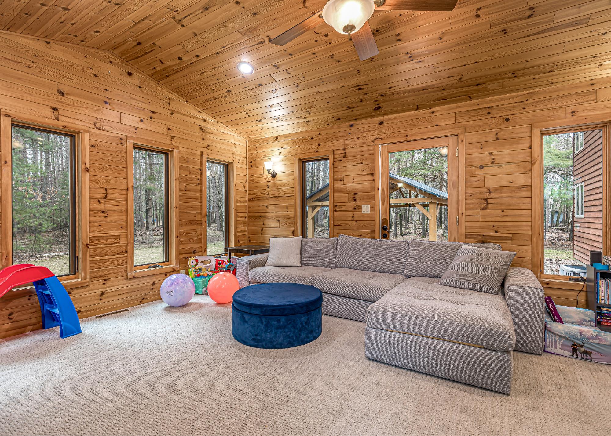 11190 Scott Road Woodruff, WI 54568 - Photo 16 of 36 Gallery Image 16