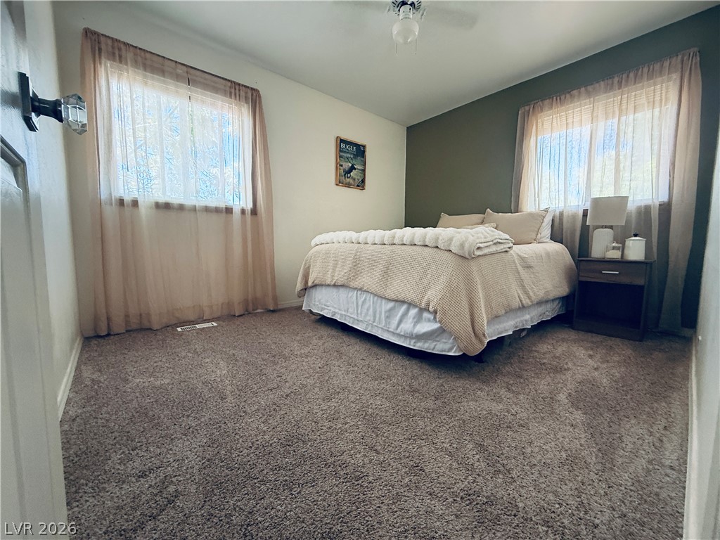 28 Reno Road Ely, NV 89301 - Photo 13 of 24