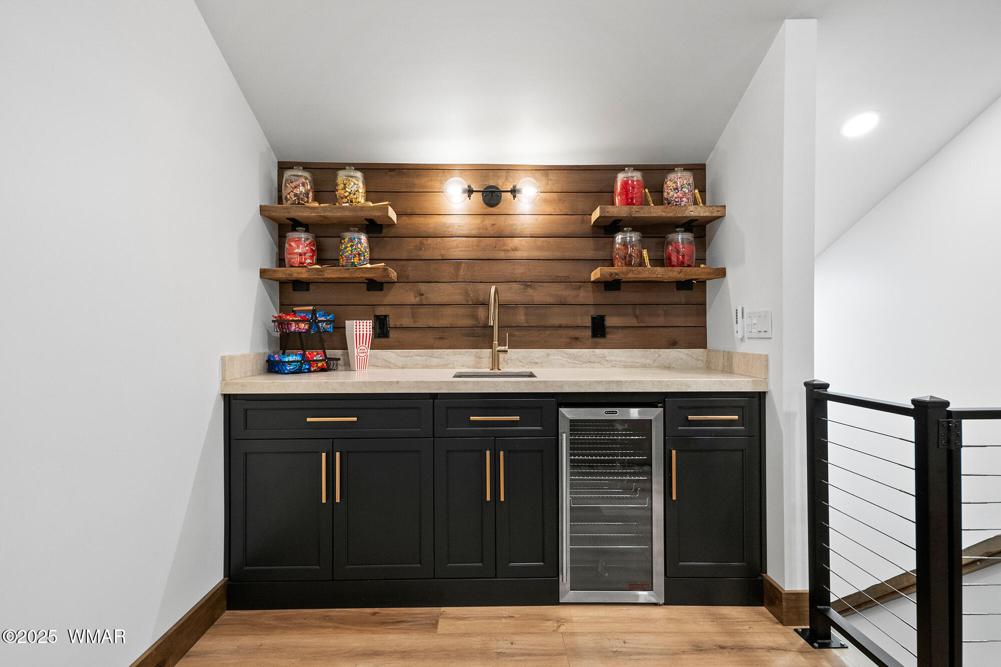 4160 West Hawthorn Road Show Low, AZ 85901 - Photo 61 of 105 Gallery Image 61