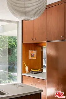 $3,299,500 | 9080 Wonderland Park Avenue, Los Angeles, CA 90046