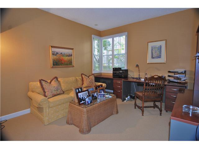 5784 Waterford Boca Raton, FL 33496 - Photo 20 of 31 Additional Photo