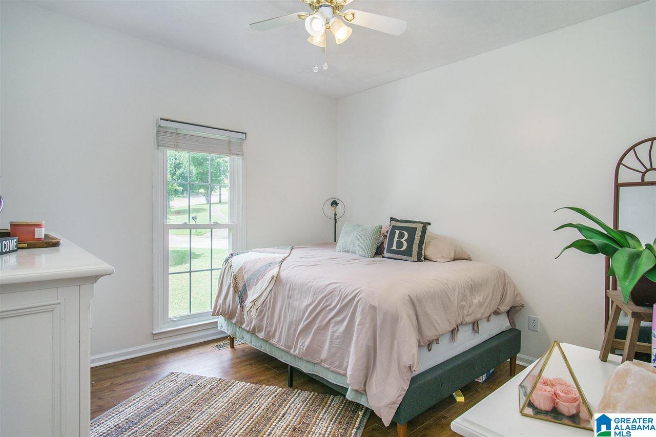 140 Kentwood Trail Alabaster, AL 35007 - Photo 17 of 37