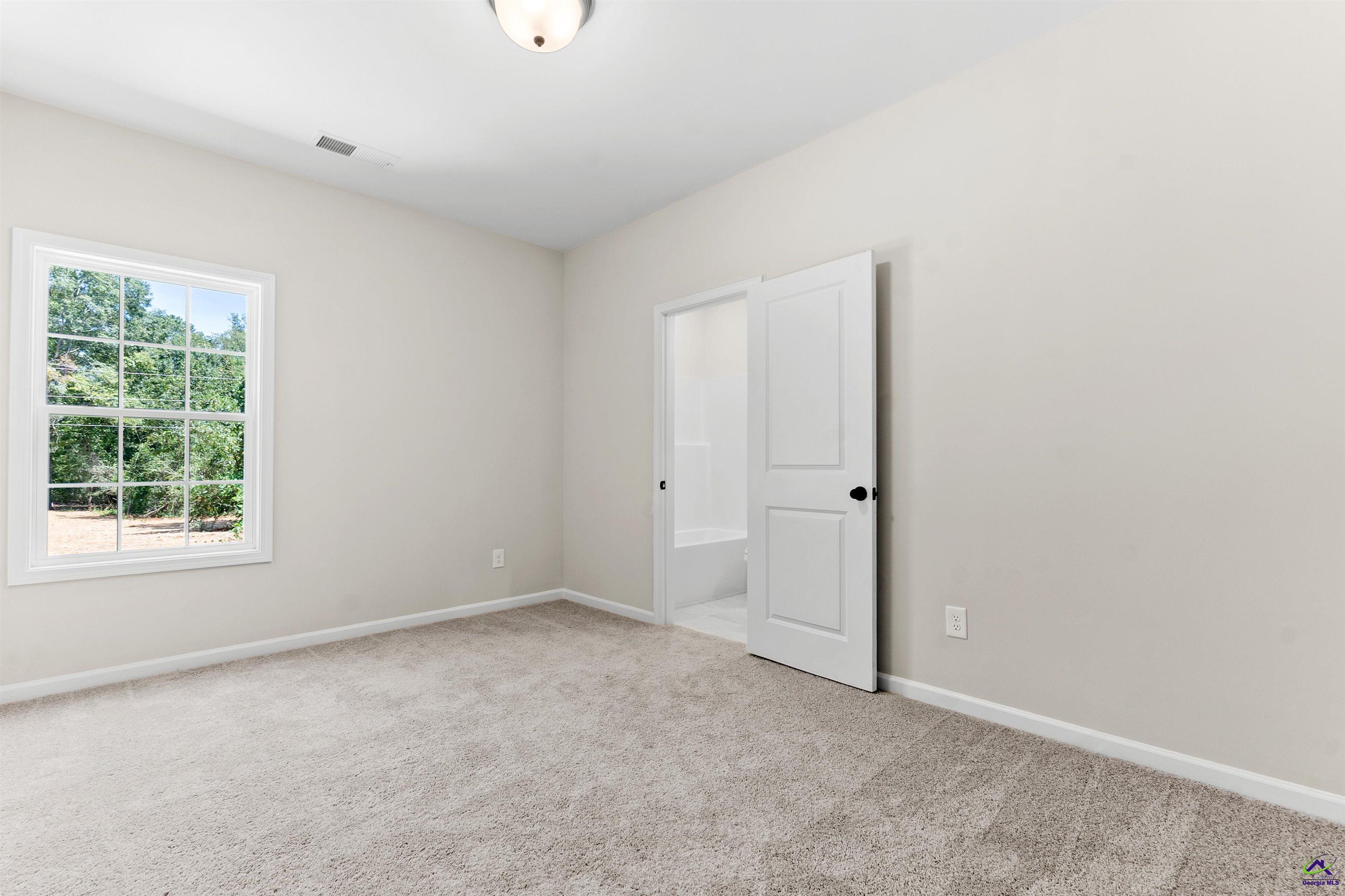431 Old Rumble Road Forsyth, GA 31029 - Photo 63 of 80 Gallery Image 63
