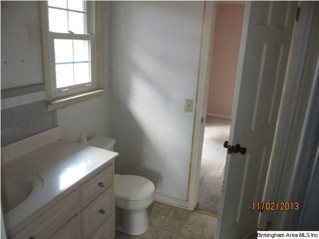 1165 Wallstown Road Hayden, AL 35079 - Photo 10 of 11