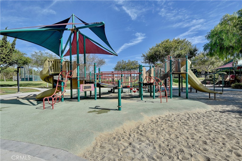 17 Regents Park Ladera Ranch, CA 92694 - Photo 45 of 66