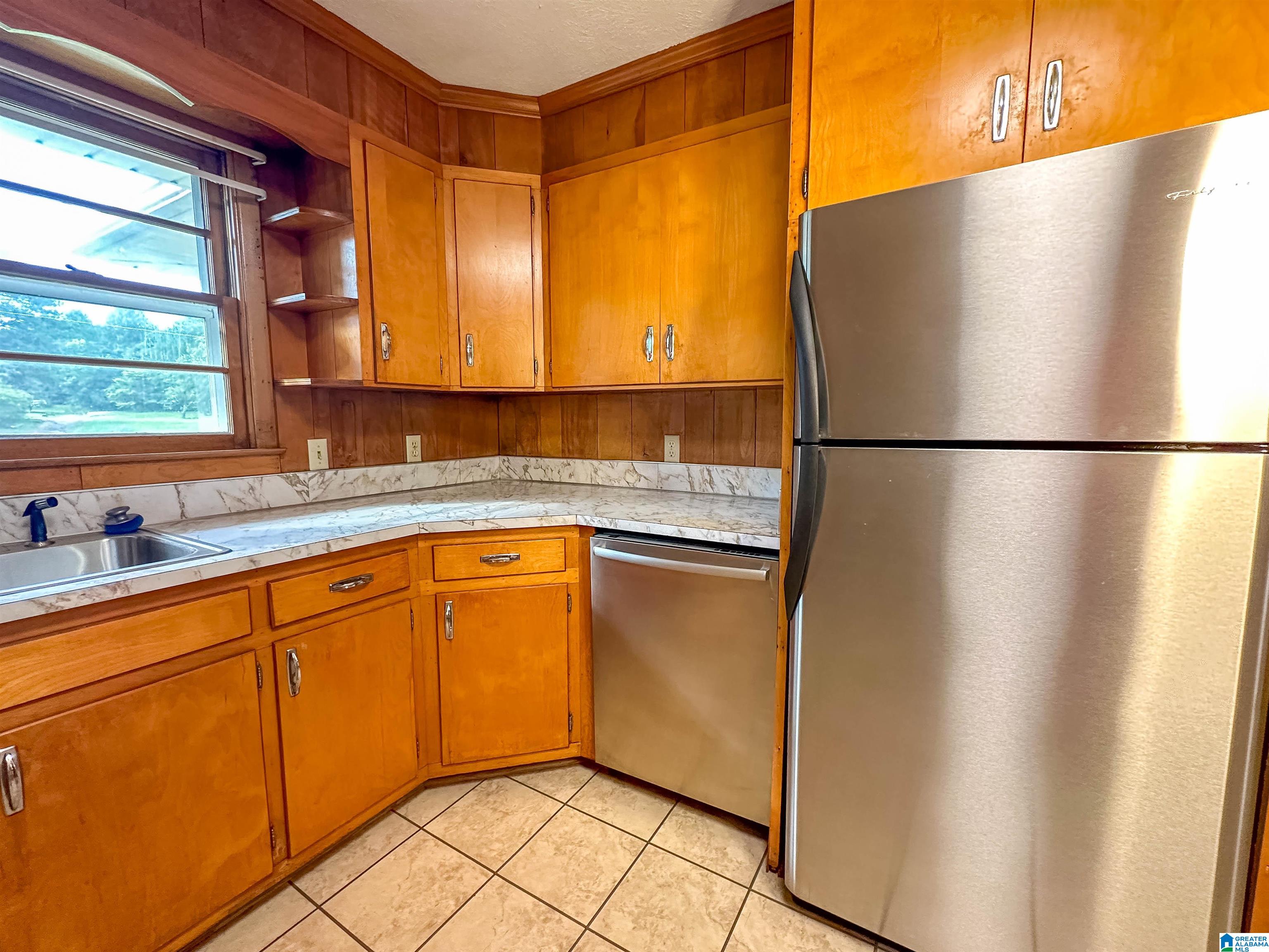 301 High Pine Road Ashland, AL 36251 - Photo 13 of 42