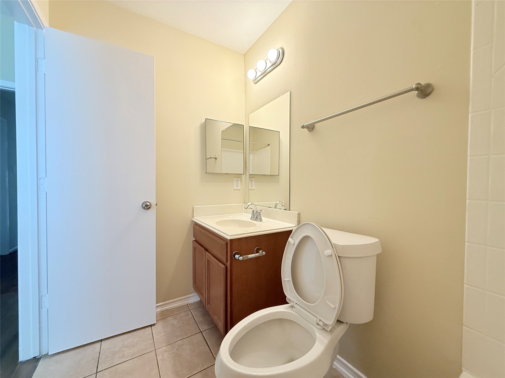 14430 Hamilton Grove Lane Houston, TX 77047 - Photo 14 of 23