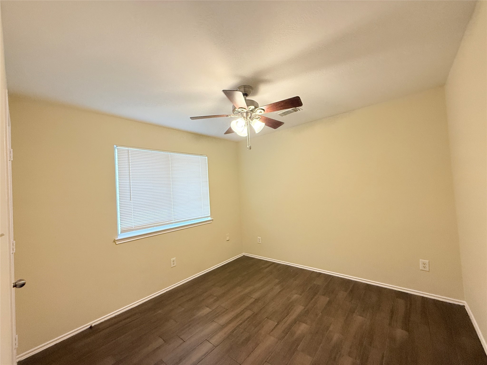 14430 Hamilton Grove Lane Houston, TX 77047 - Photo 16 of 23