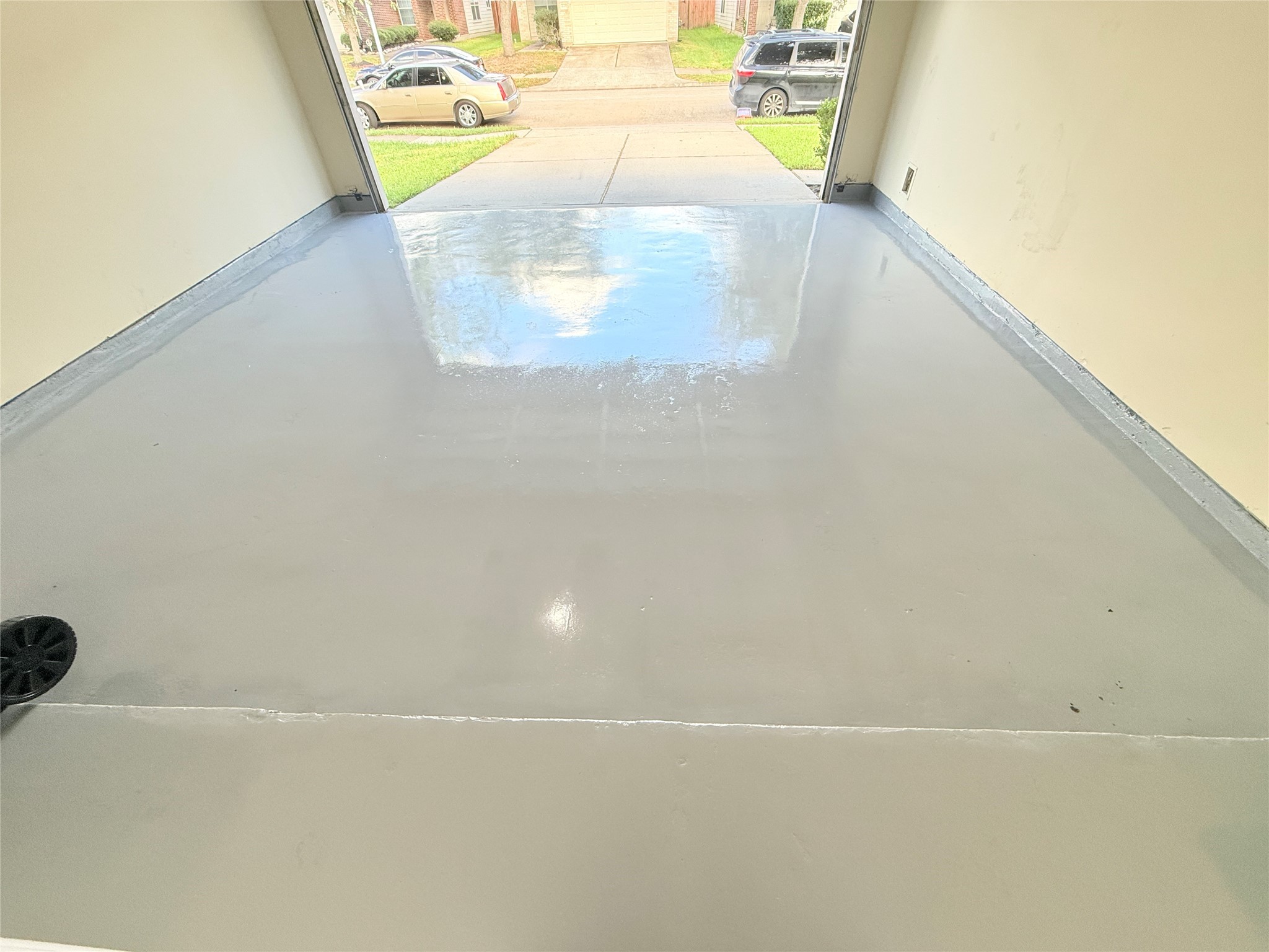 14430 Hamilton Grove Lane Houston, TX 77047 - Photo 18 of 23