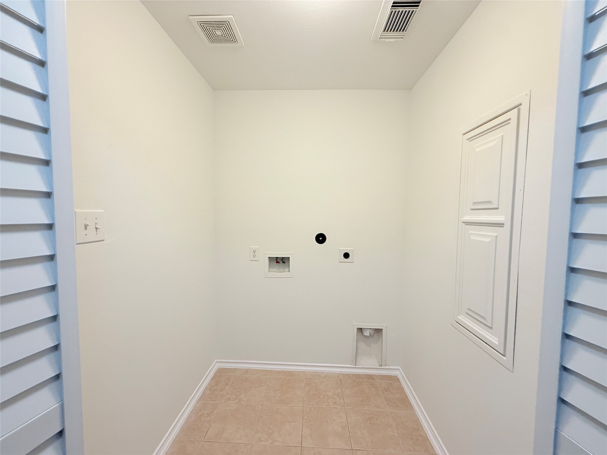 14430 Hamilton Grove Lane Houston, TX 77047 - Photo 19 of 23