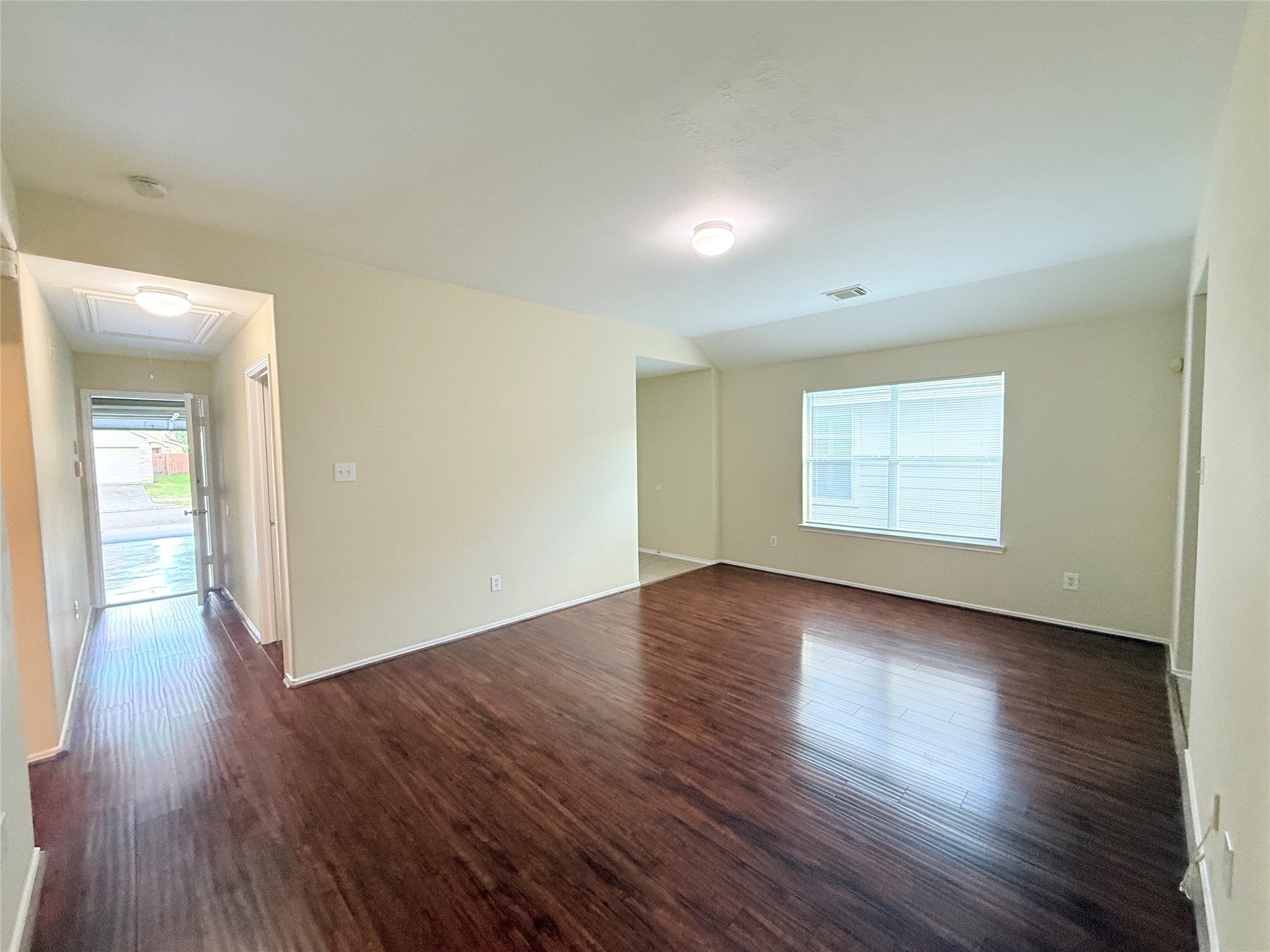 14430 Hamilton Grove Lane Houston, TX 77047 - Photo 20 of 23