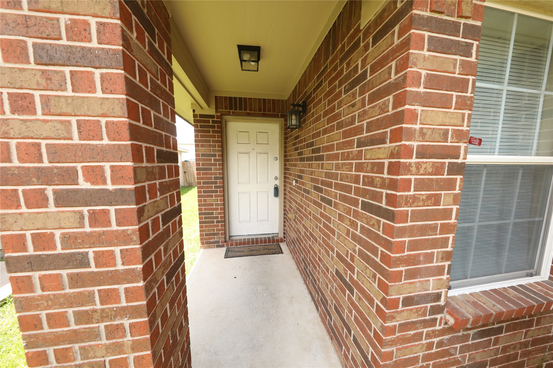 14430 Hamilton Grove Lane Houston, TX 77047 - Photo 2 of 23