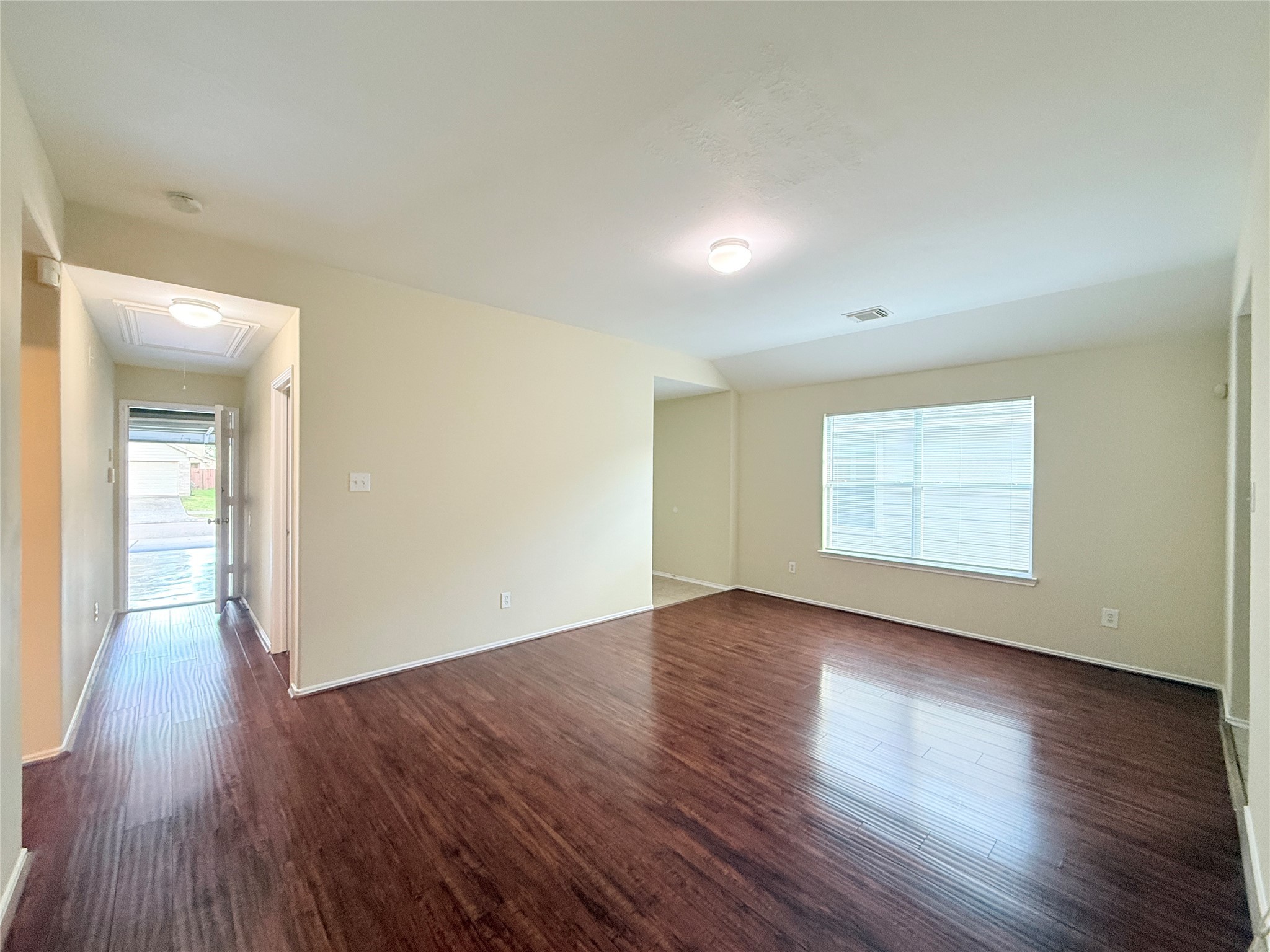 14430 Hamilton Grove Lane Houston, TX 77047 - Photo 21 of 23