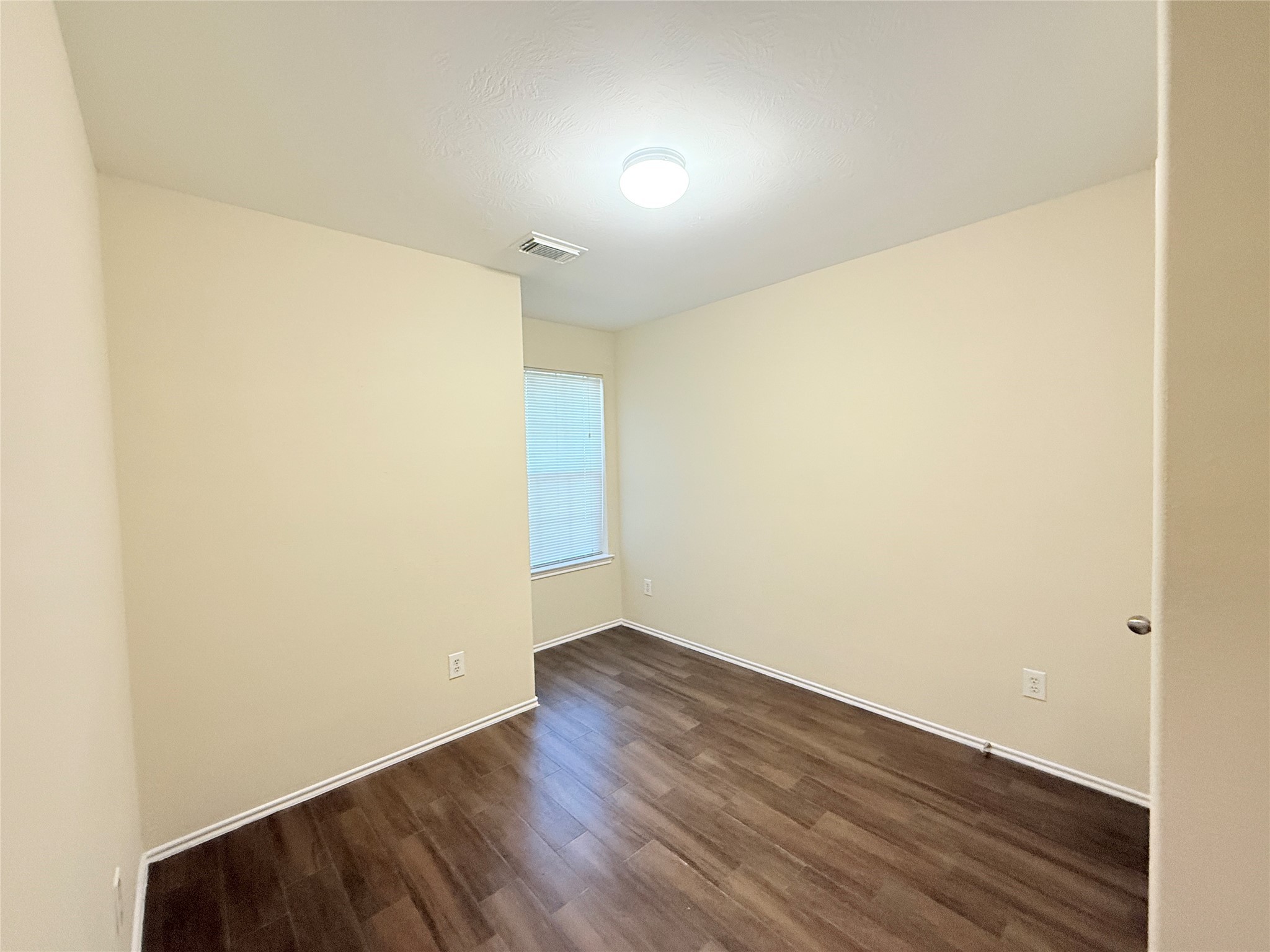 14430 Hamilton Grove Lane Houston, TX 77047 - Photo 22 of 23