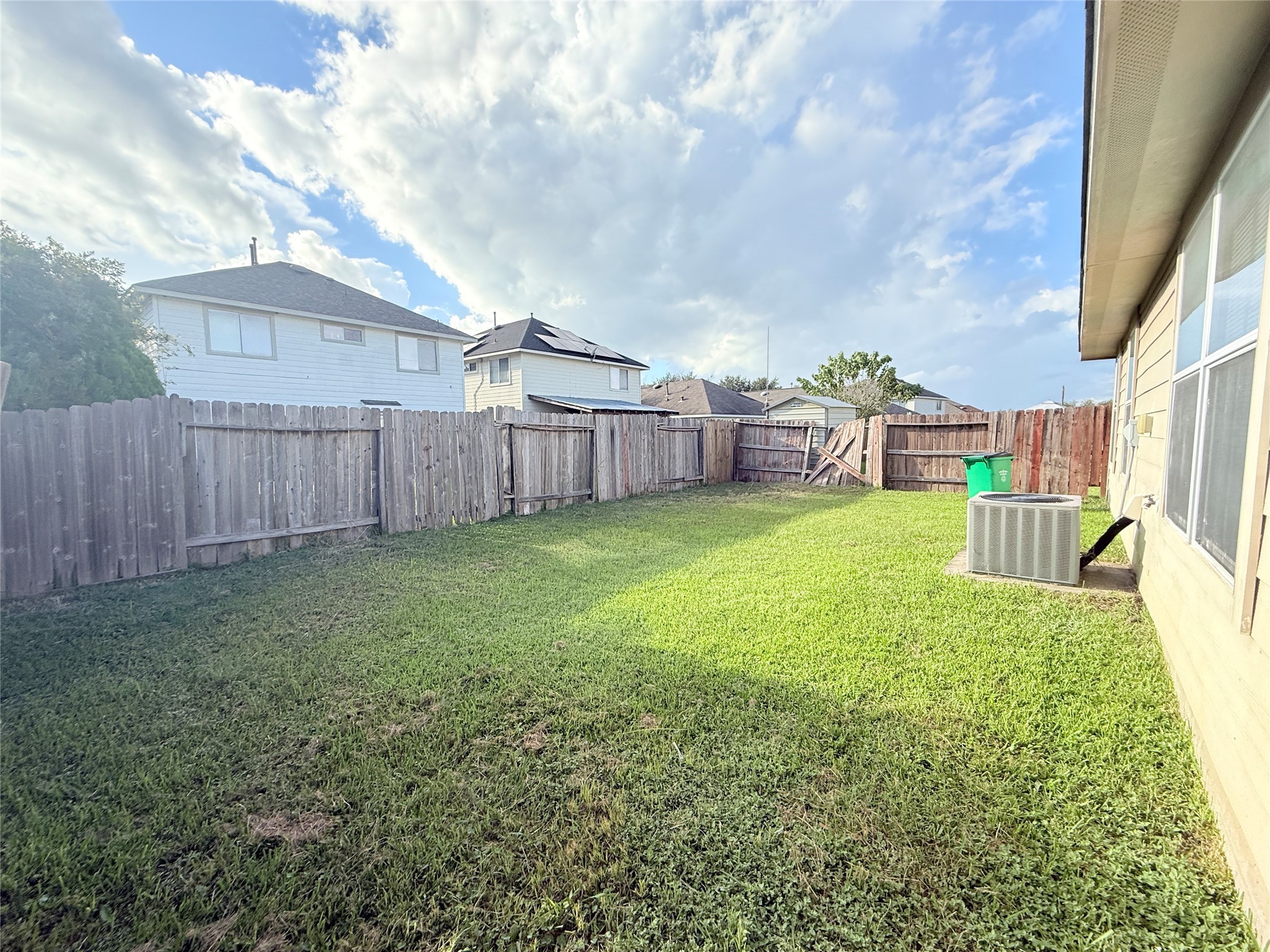 14430 Hamilton Grove Lane Houston, TX 77047 - Photo 23 of 23