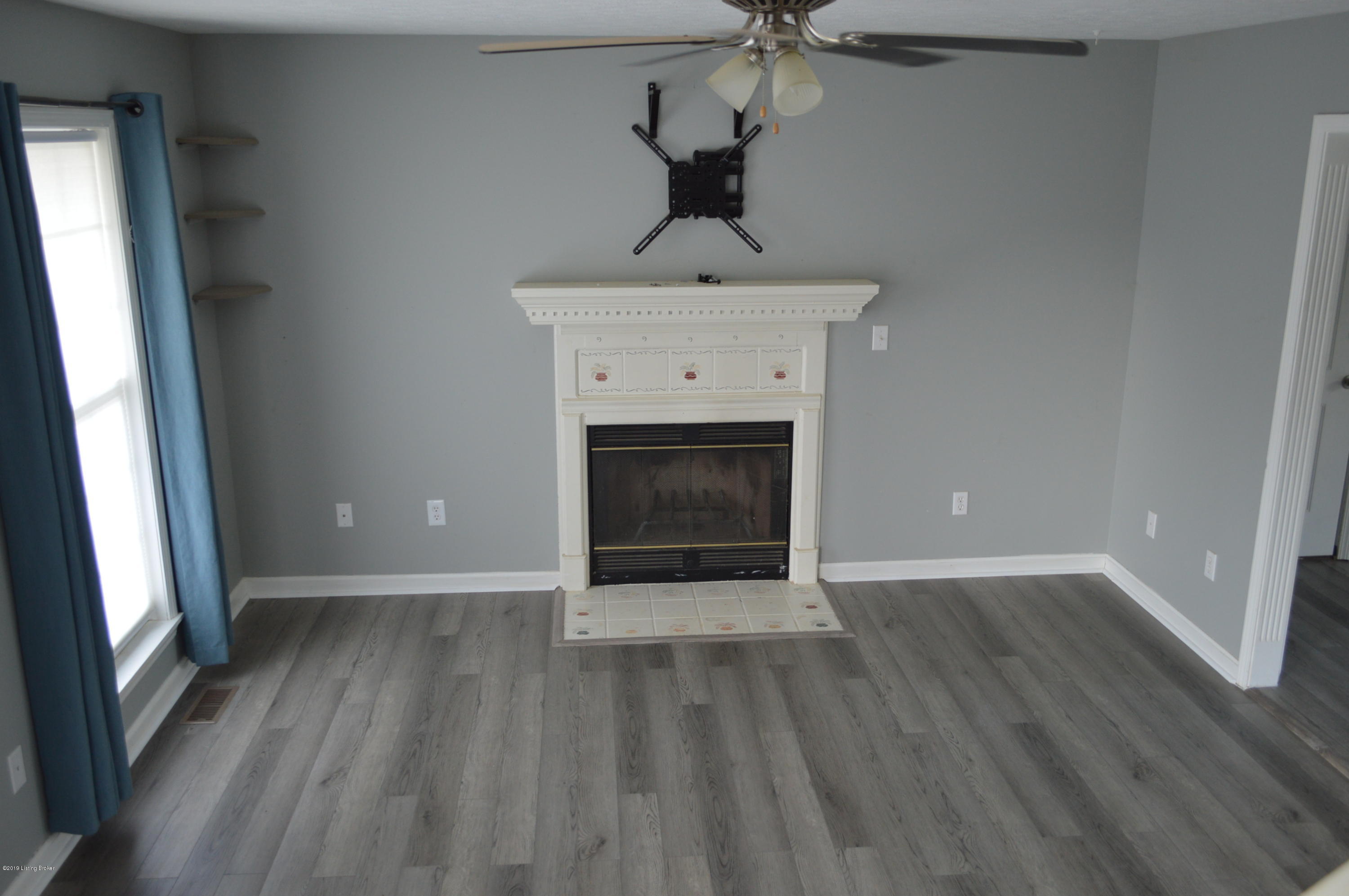 630 Rolling Hls Road Vine Grove, KY 40175 - Photo 24 of 28 DSC_0037