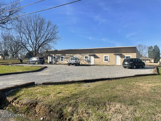 113 North West Street Rutherford, TN 38369 - Photo 1 of 24 image12