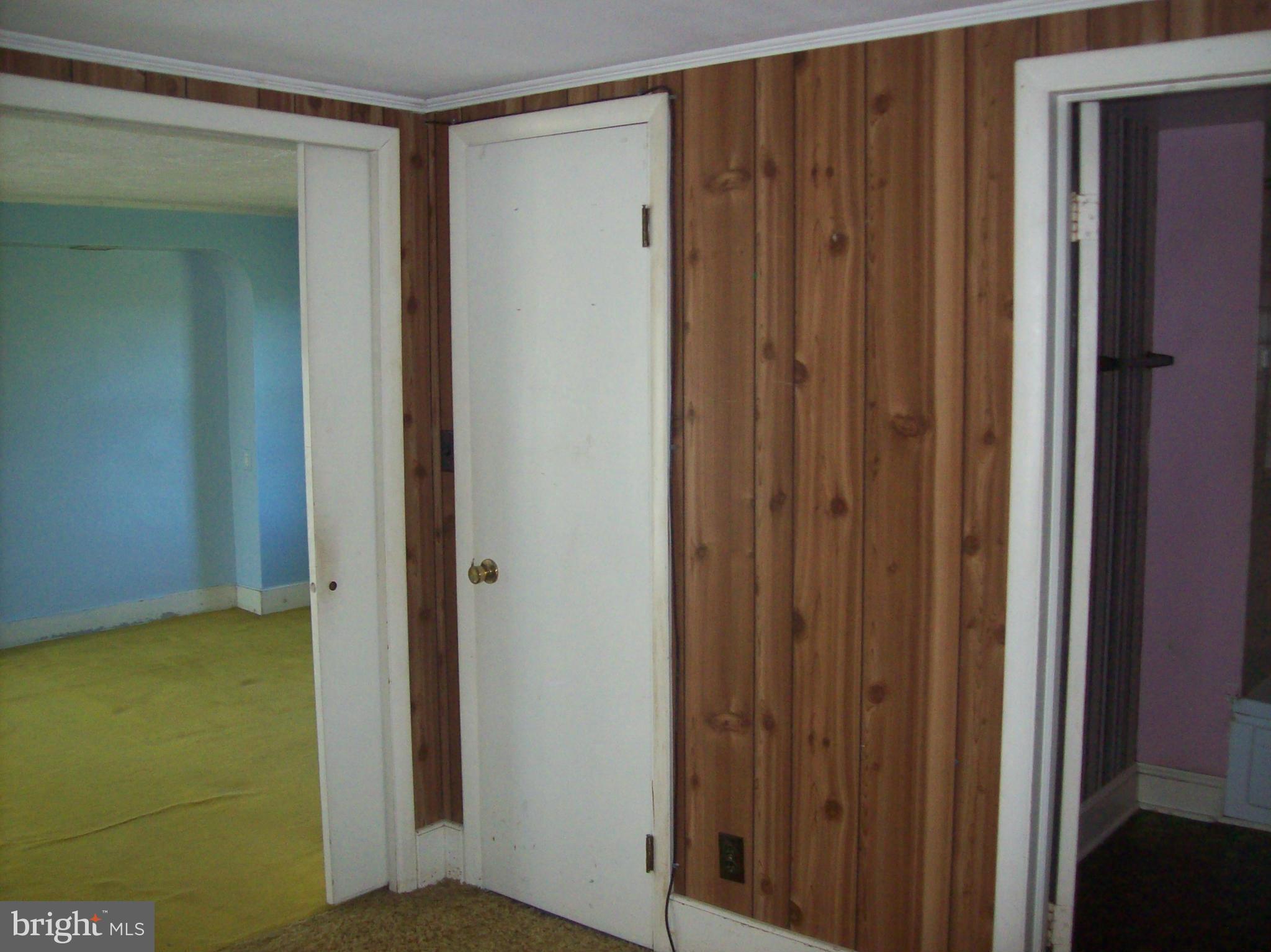 431 Wenschoff Road Fairfield, PA 17320 - Photo 14 of 18 Bedroom
