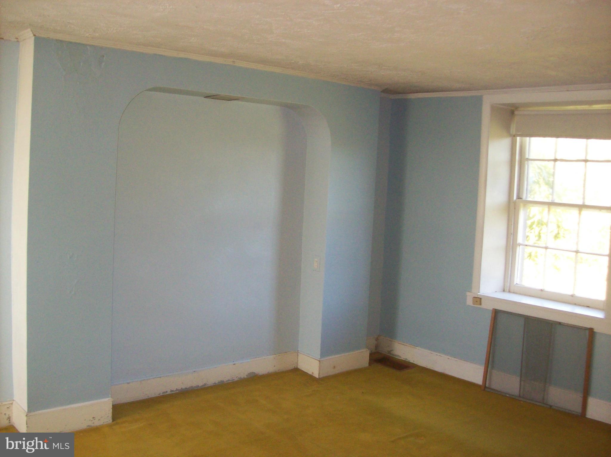 431 Wenschoff Road Fairfield, PA 17320 - Photo 15 of 18 Bedroom