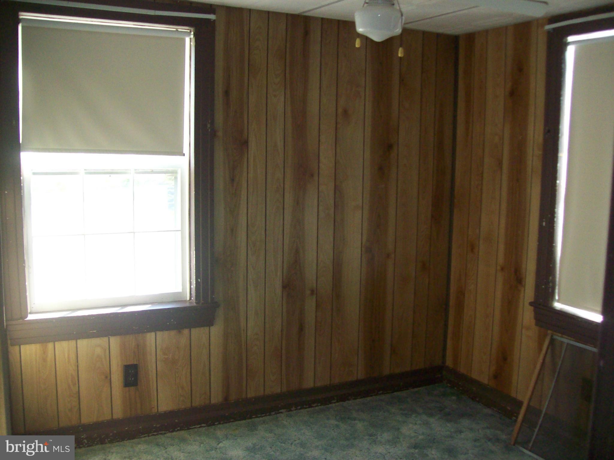 431 Wenschoff Road Fairfield, PA 17320 - Photo 16 of 18 Bedroom
