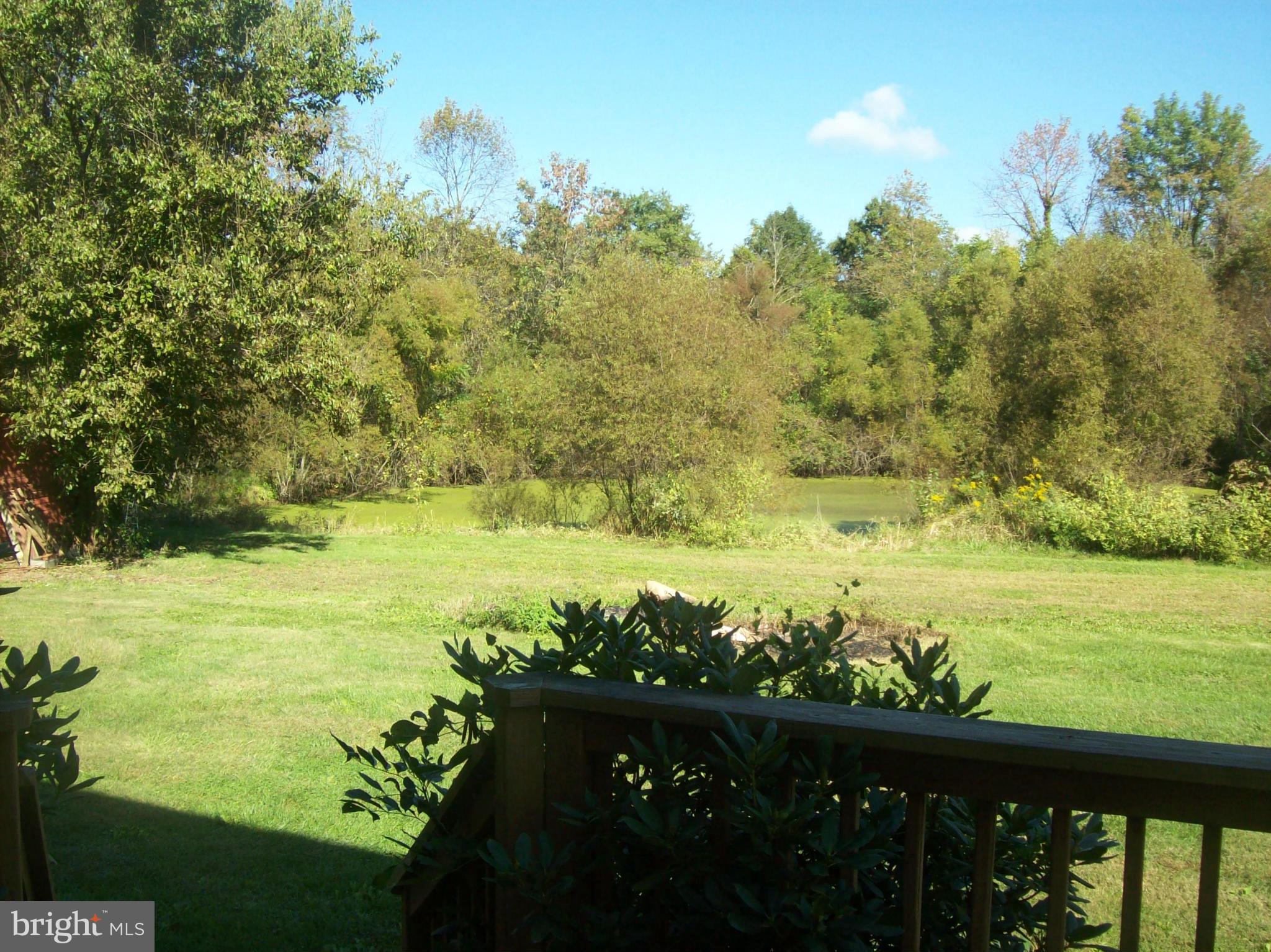 431 Wenschoff Road Fairfield, PA 17320 - Photo 9 of 18 View