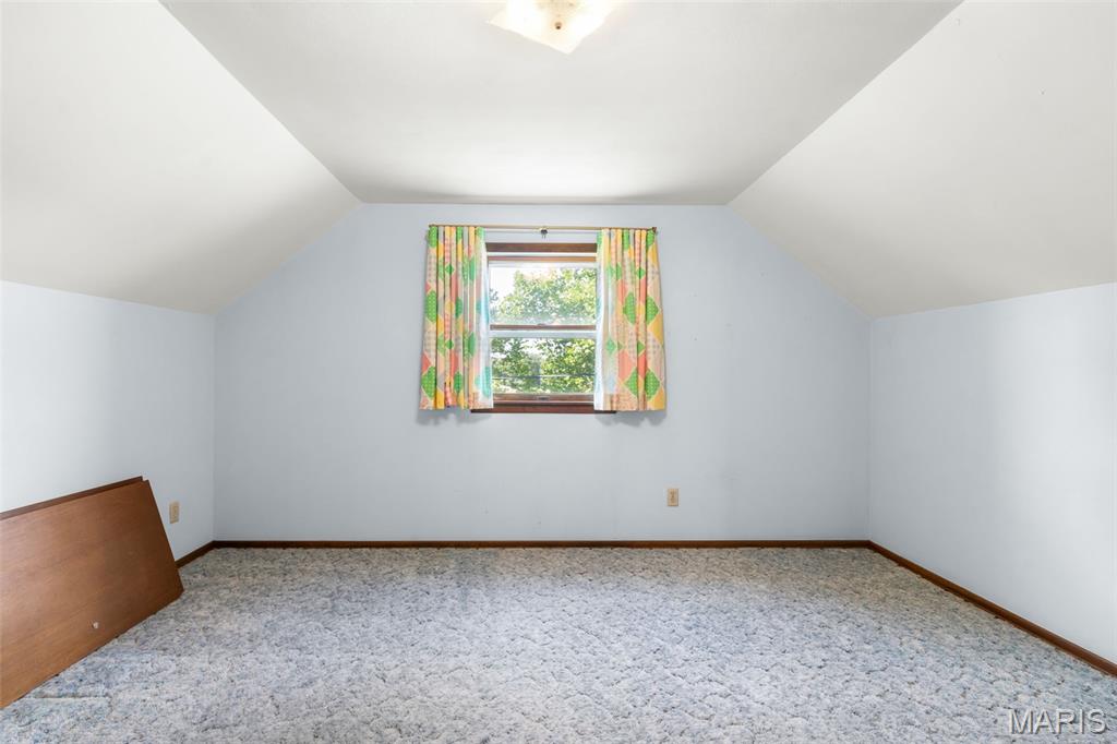 3810 Sunny Road Washington, MO 63090 - Photo 30 of 59