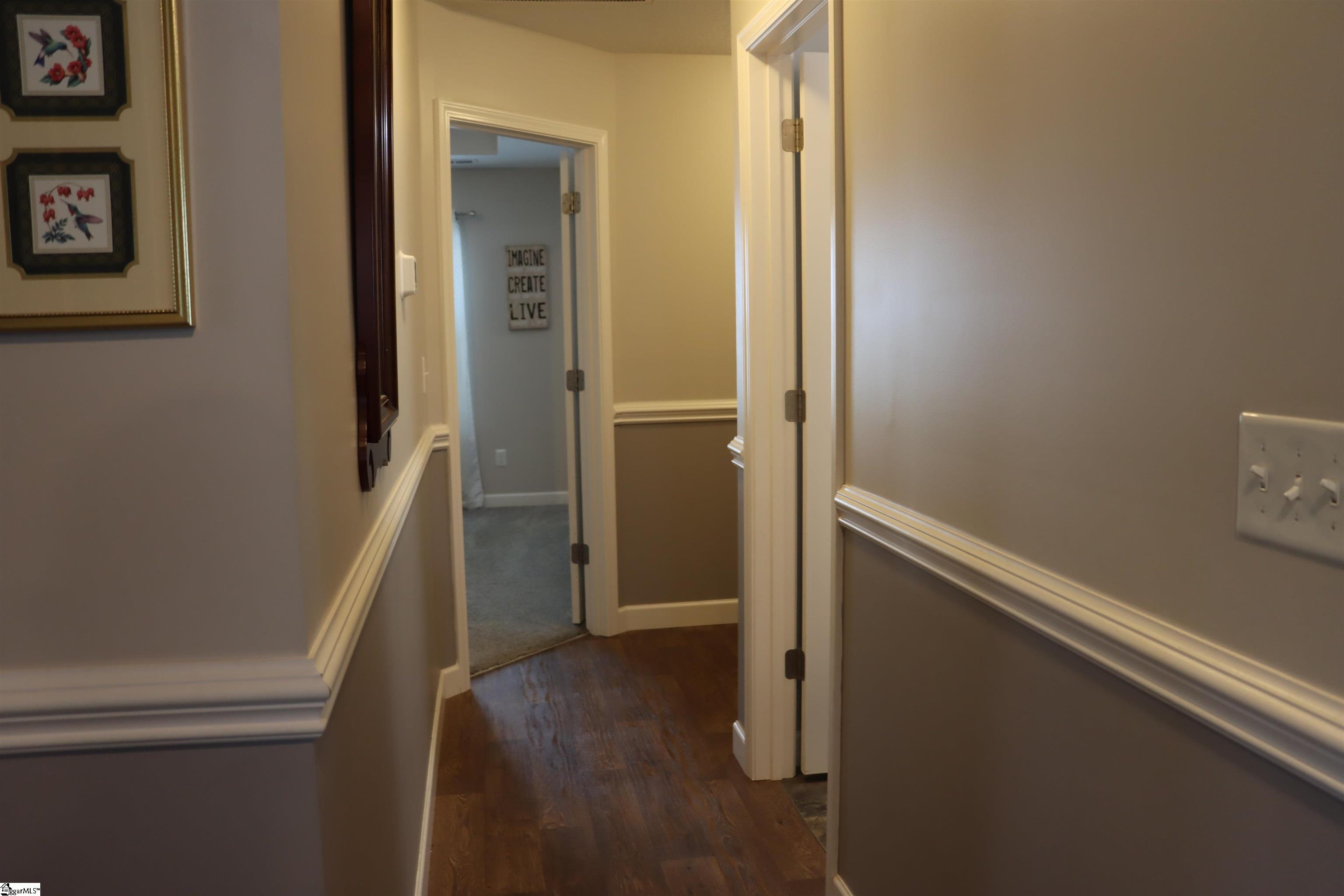 306 Highland Springs Loop Inman, SC 29349 - Photo 11 of 22
