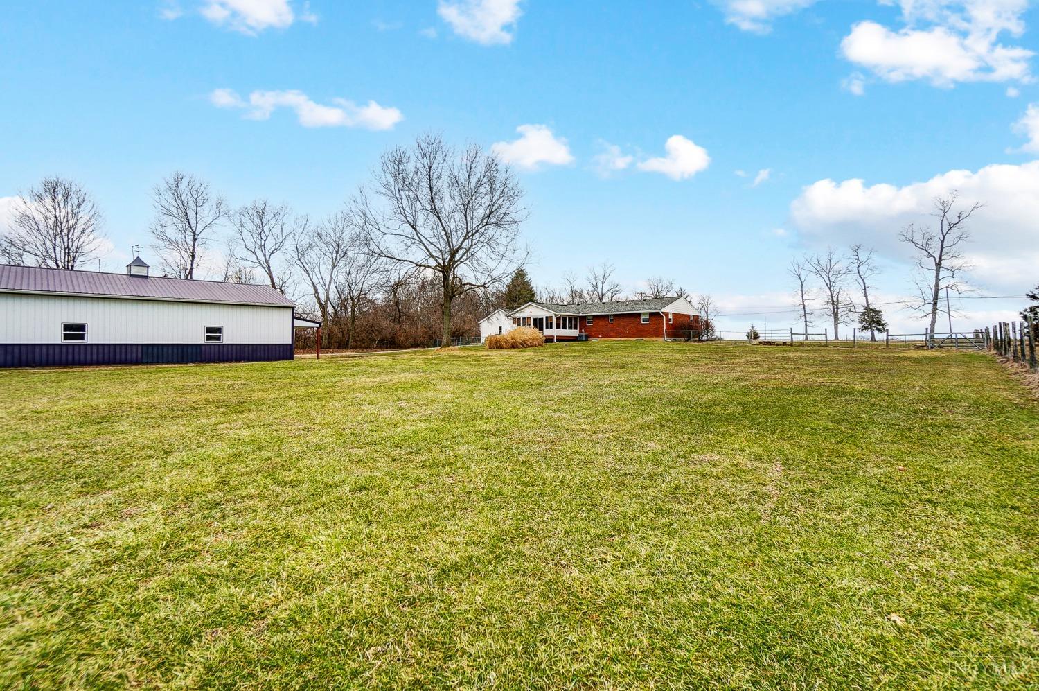 4987 Layhigh Road Hamilton, OH 45013 - Photo 58 of 78 Gallery Image 58