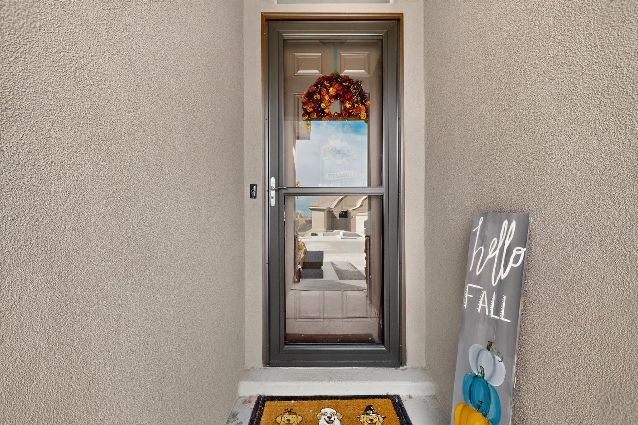 4232 Crowned Eagle Loop Northeast Rio Rancho, NM 87144 - Photo 7 of 43 Gallery Image 7