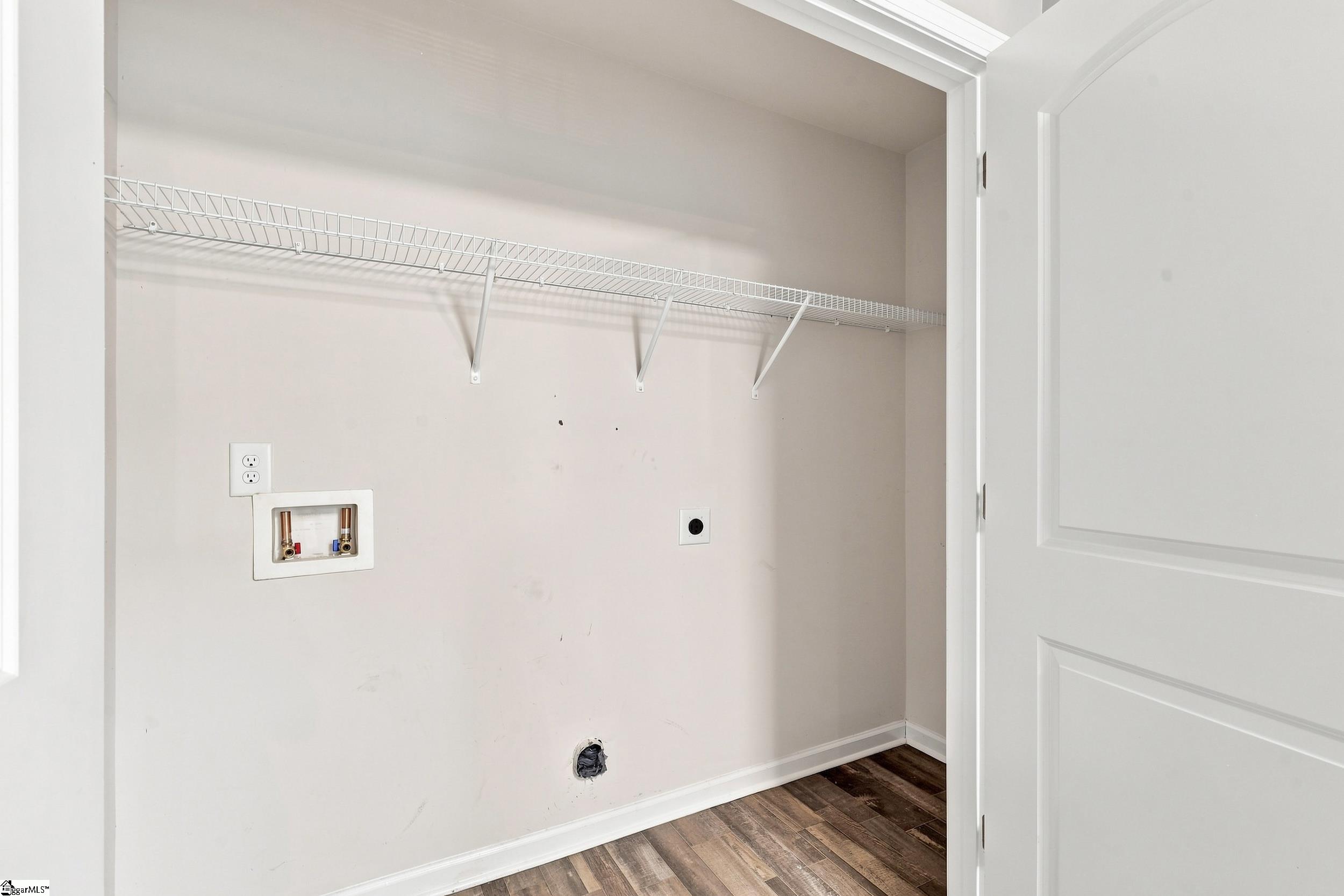 129 Colonial Walk Pickens, SC 29671 - Photo 25 of 30 Gallery Image 25