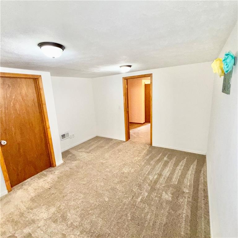 401 West Chestnut Street Archie, MO 64725 - Photo 47 of 71