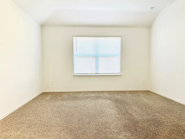 $2,100 | 6059 Canyon Dawn Drive, Spring, TX 77373