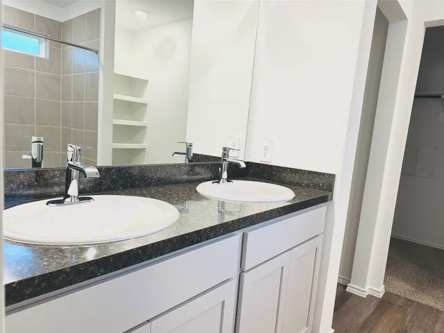 $2,100 | 6059 Canyon Dawn Drive, Spring, TX 77373