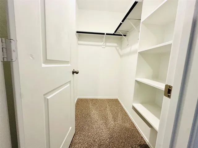 $2,100 | 6059 Canyon Dawn Drive, Spring, TX 77373