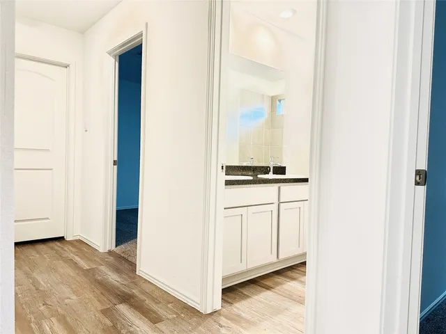 $2,100 | 6059 Canyon Dawn Drive, Spring, TX 77373