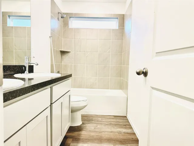 $2,100 | 6059 Canyon Dawn Drive, Spring, TX 77373