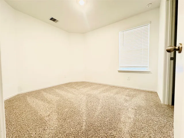 $2,100 | 6059 Canyon Dawn Drive, Spring, TX 77373