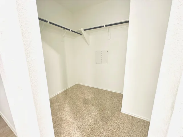 $2,100 | 6059 Canyon Dawn Drive, Spring, TX 77373