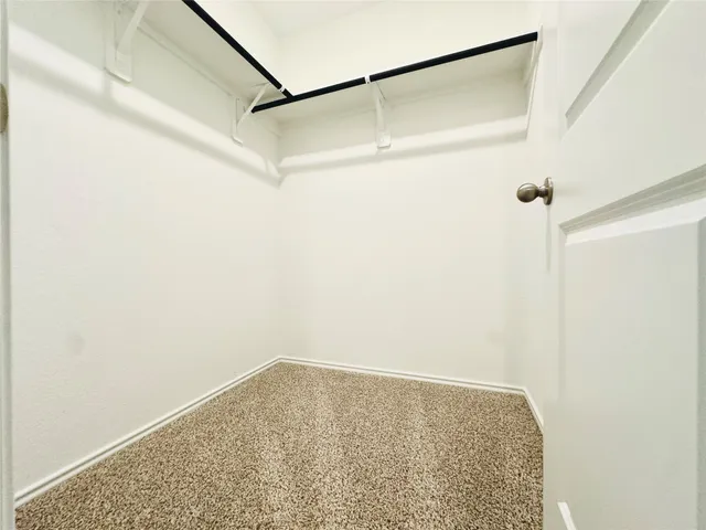 $2,100 | 6059 Canyon Dawn Drive, Spring, TX 77373