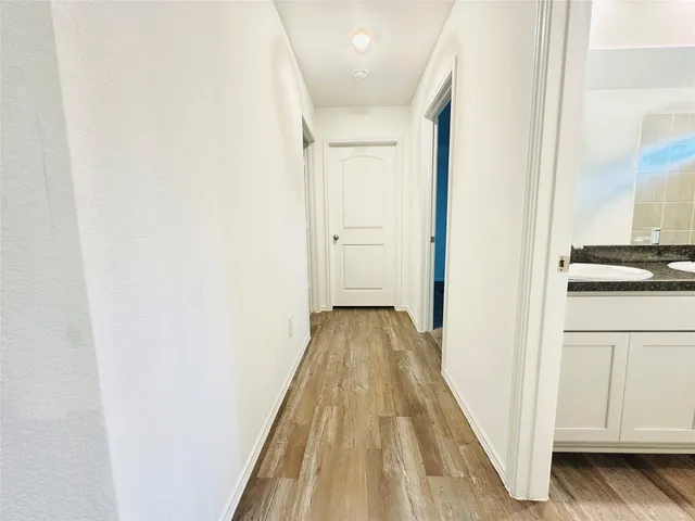 $2,100 | 6059 Canyon Dawn Drive, Spring, TX 77373