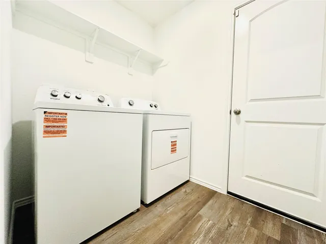 $2,100 | 6059 Canyon Dawn Drive, Spring, TX 77373